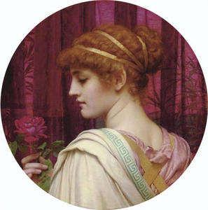 John-William-Godward-Chloris-A-Summer-Rose.jpg