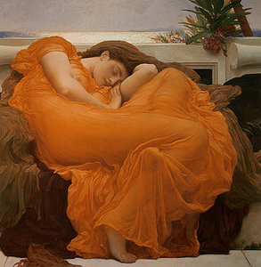 2-flaming-june-frederic-leighton.jpg