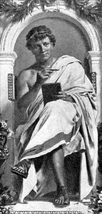 286px-Publius_Ovidius_Naso.jpg