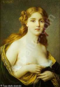 scalbert-jules-1851-france-portrait-de-femme-971892-500-500-971892.jpg