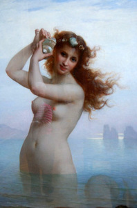 sea-nymph-the-siren.jpg