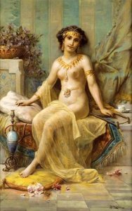 lodalisque-la-fille-du-sud.jpg
