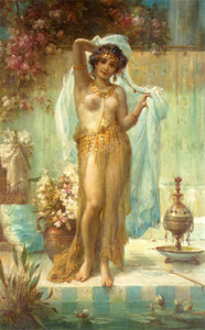 dancing-beauty.jpg