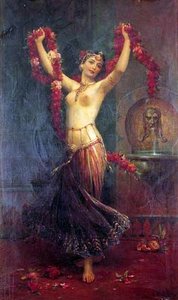the-harem-dancer.jpg
