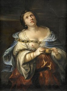 artemisia.jpg