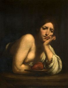 sigismunda-with-the-heart-of-guiscardo.jpg