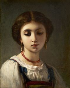Charles-Landelle_La-Jeune-Romaine.jpg