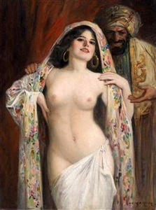 scene-from-the-orient.jpg