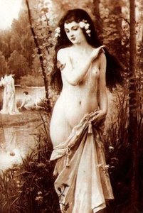 le-papillon.jpg