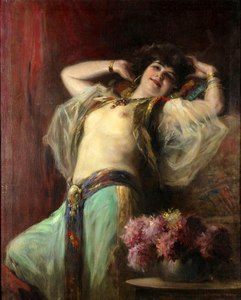 nude-with-flowers.jpg
