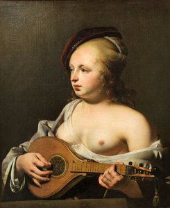 cittern-player.jpg