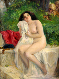 susanna-and-the-elders.jpg