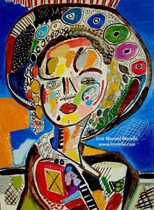 ns.%20Art,%20luxe%20et%20Passion.%20Couleur%20et%20Decoration%20Art%20Moderne.%20Investissement..jpg