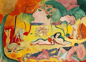 Henri%2BMatisse%2B-%2BLe%2Bbonheur%2Bde%2Bvivre%2BBIGThe%2BJoy%2Bof%2BLife%2B1905-1906.jpg