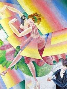 gino-severini-la-danseuse-rose.jpg