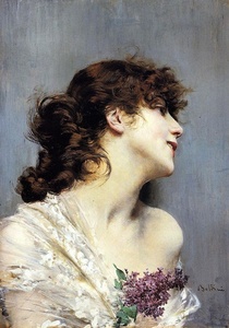 giovanni-boldini-profil-de-jeune-femme.jpg