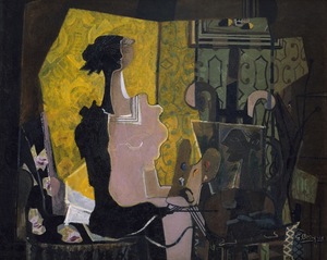 georges-braque-femme-assise-chevalet.jpg