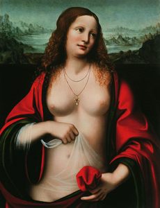 leonard-de-vinci-marie-madeleine.jpg