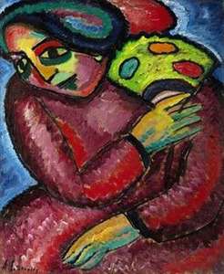 alexei-von-jawlensky-femme-a-l-eventail.jpg