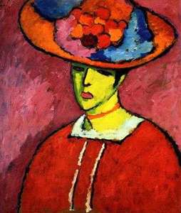 alexei-von-jawlensky-femme-au-chapeau.jpg