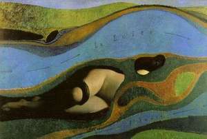 max-ernst-le-jardin-de-la-france.jpg