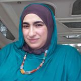 مريم بن بخثة.jpg