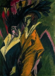 kirchner-deux-femmes-dans-la-rue.jpg