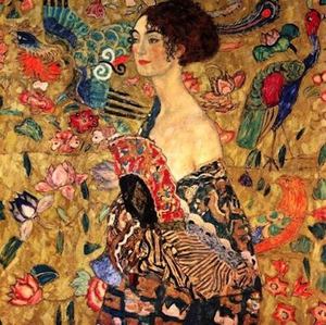 gustav-klimt-femme-eventail.jpg