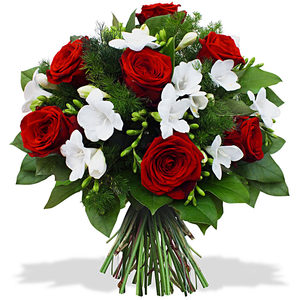 bouquet-rubis-diamant-full-21575.jpg