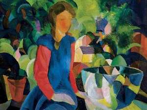 auguste-macke-jeune-fille-avec-des-poissons-dans-un-recipient-en-verre.jpg