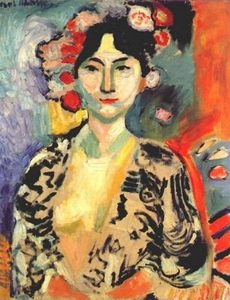henri-matisse-idole.jpg