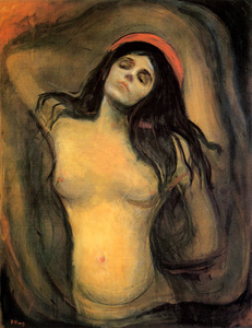 munch4536.jpg