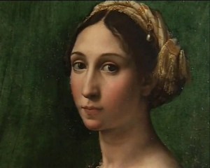 1309364-Raffaello_Santi_dit_Raphael__Portrait_de_jeune_femme.jpg