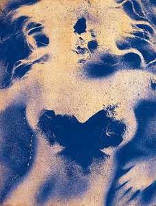 yves-klein-anthropometrie-III.jpg