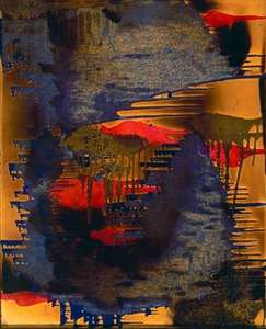 yves-klein-peinture-feu-couleurs-IV.jpg