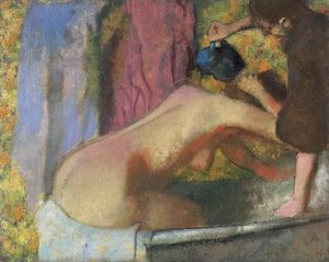 edgar-degas-femme-au-bain.jpg