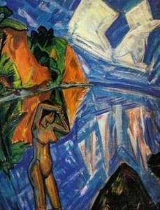 erich-heckel-baigneuse-en-mer.jpg
