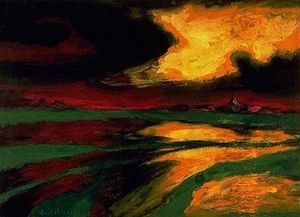 emil-nolde-soleil-couchant.jpg