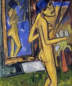 karl-schmidt-rottluff-jeune-femme-au-miroir.jpg