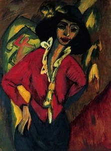 kirchner-gerda.jpg