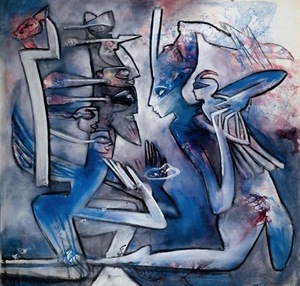 roberto-matta-lucidite-artificielle.jpg