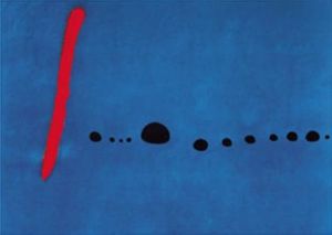 joan-miro-bleu.jpg