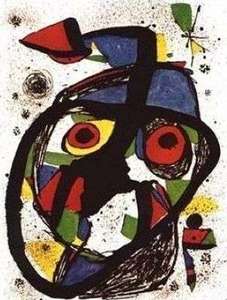 joan-miro-carota.jpg