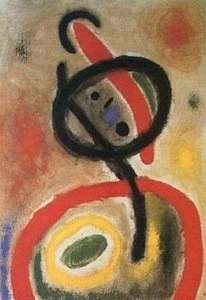 joan-miro-femme.jpg