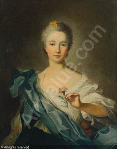 after-nattier-jean-marc-1685-1-portrait-de-femme-2685143-500-500-2685143.jpg