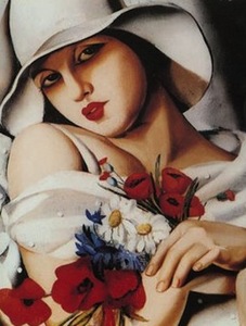 tamara-de-lempicka-ete.jpg