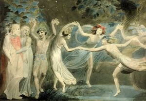 william-blake-danse-avec-fees.jpg