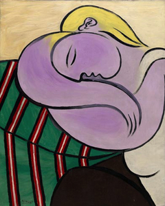 pablo-picasso-femme-cheveux-jaune.jpg