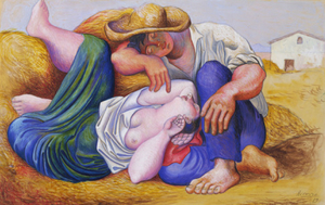 pablo-picasso-paysans-endormis.jpg