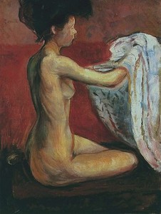 edvard-munch-parisienne-nue.jpg